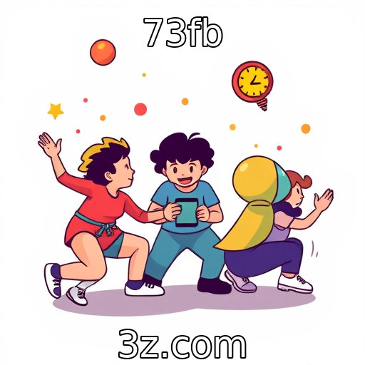 Desenvolvimento de jogos acessíveis para todos