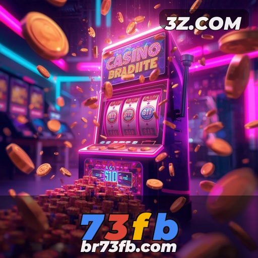 Baixar Jogos Incríveis no 73fb: Mergulhe na Diversão