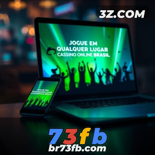 Bônus Imperdíveis no 73fb: Aproveite ao Máximo suas Apostas