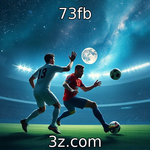 O crescimento dos jogos na nuvem e suas implicações