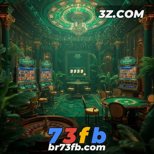 Seção Confiavel do 73fb: Jogos que Valem a Confiança!