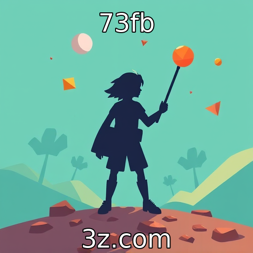 Desafios na inclusão de diversidade em jogos