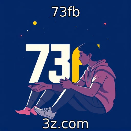 Diversidade e inclusão em jogos modernos