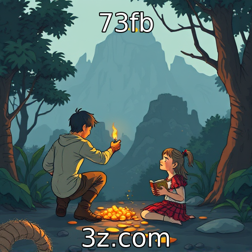 Tendências emergentes na narrativa de jogos