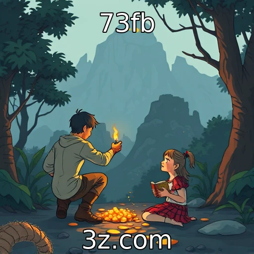 Tendências emergentes na narrativa de jogos