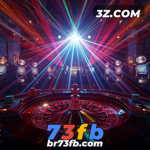 Esporte Inovador: A Revolução da Seção Esportiva do 73fb