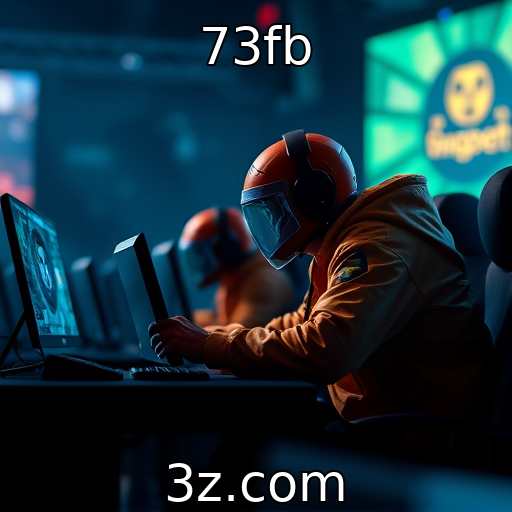 Competitividade nos e-sports cresce entre plataformas