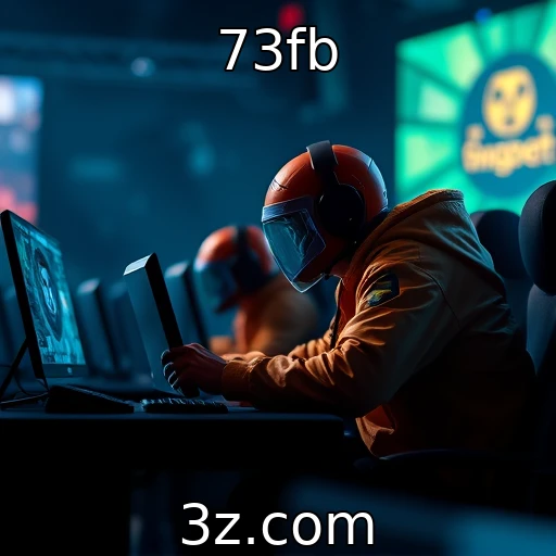 Competitividade nos e-sports cresce entre plataformas