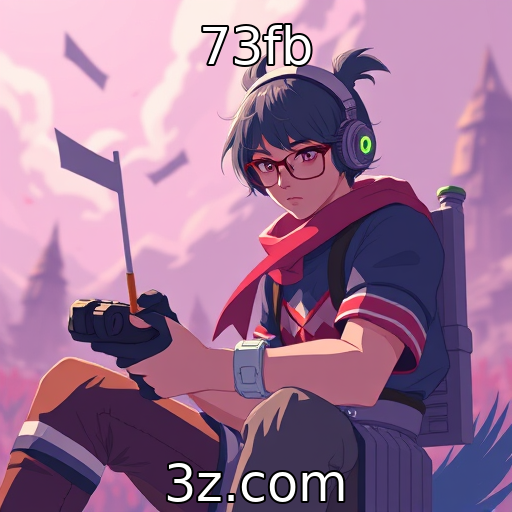 Novas tendências em design de jogos para atrair jogadores