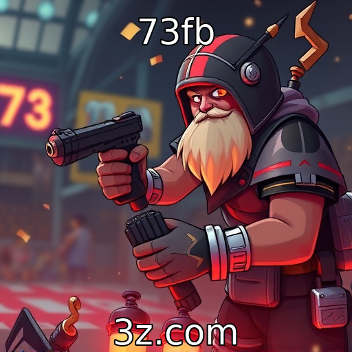 Crescimento do mercado de jogos e suas tendências