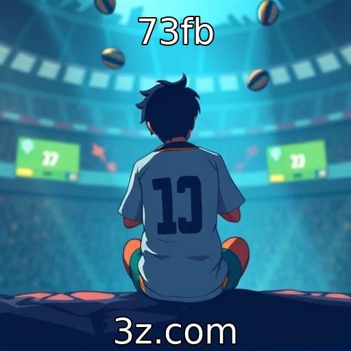 Relação entre jogos e saúde mental dos jogadores