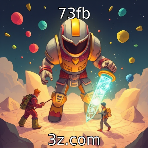 Como a gamificação está mudando setores além dos jogos