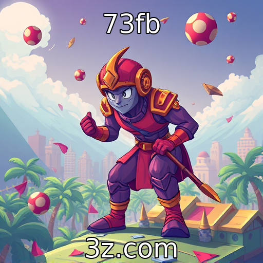 Crescimento da indústria de jogos em mercados emergentes