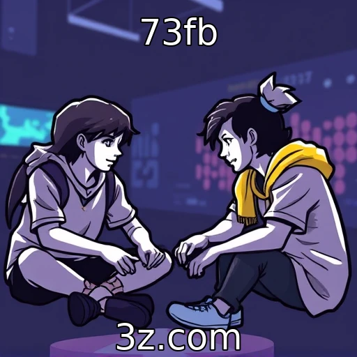 Os desafios da inclusão e diversidade nos jogos