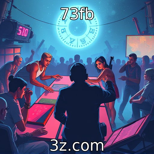 Desenvolvimento de jogos independentes ganha destaque no mercado