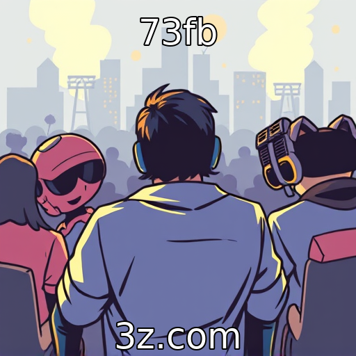 Análise do papel dos influenciadores na indústria de jogos