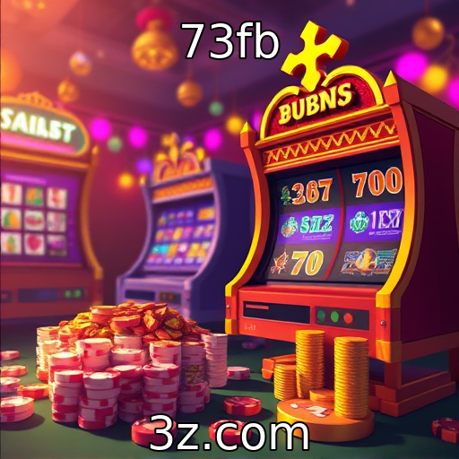 Mudanças na legislação afetam a indústria de jogos