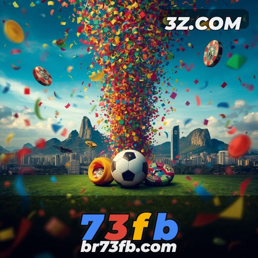 Acesse a Diversão: Login No 73fb Revoluciona Jogos