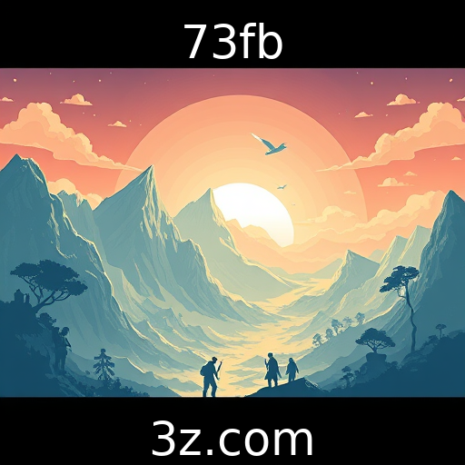 A evolução dos gráficos em jogos de mundo aberto