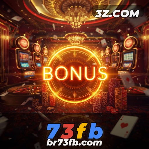 Explorando a Plataforma do 73fb: Jogos para Todos os Gostos