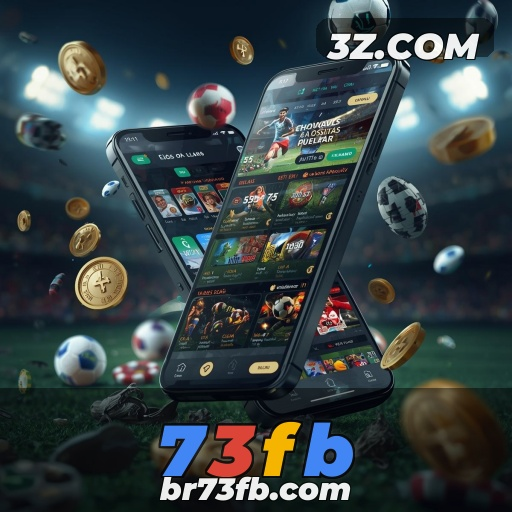 Atrações Incríveis nas Slots do Site 73fb que Encantam