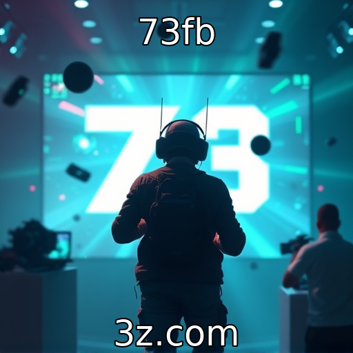 Avanços tecnológicos na indústria de games