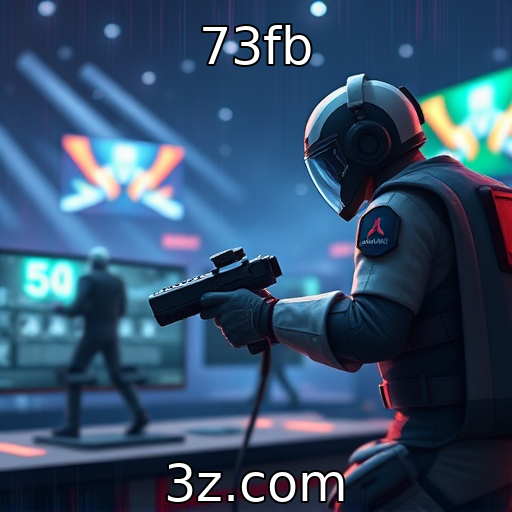 Impacto da tecnologia na experiência de jogo