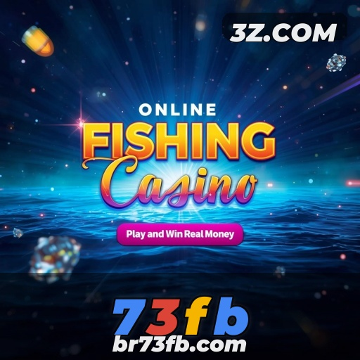 Recursos VIP no 73fb: A Nova Era dos Jogos Online