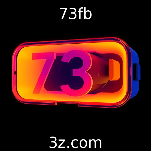 Evolução das tecnologias de realidade virtual e aumentada