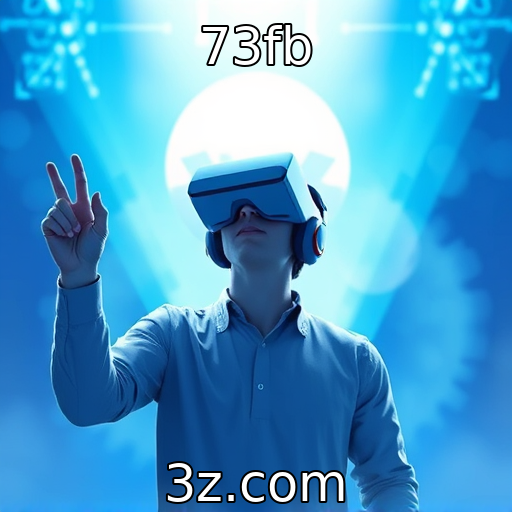 Expectativas para a realidade virtual nos próximos lançamentos