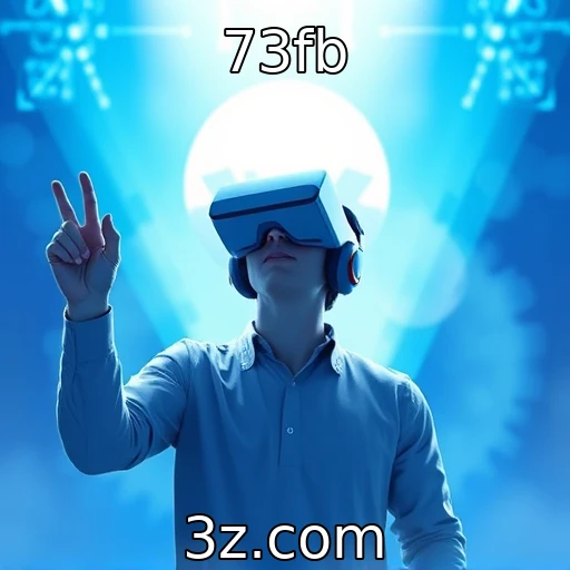 Expectativas para a realidade virtual nos próximos lançamentos