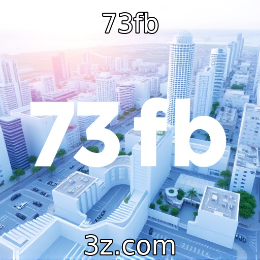 Perspectivas de crescimento no mercado de realidade virtual